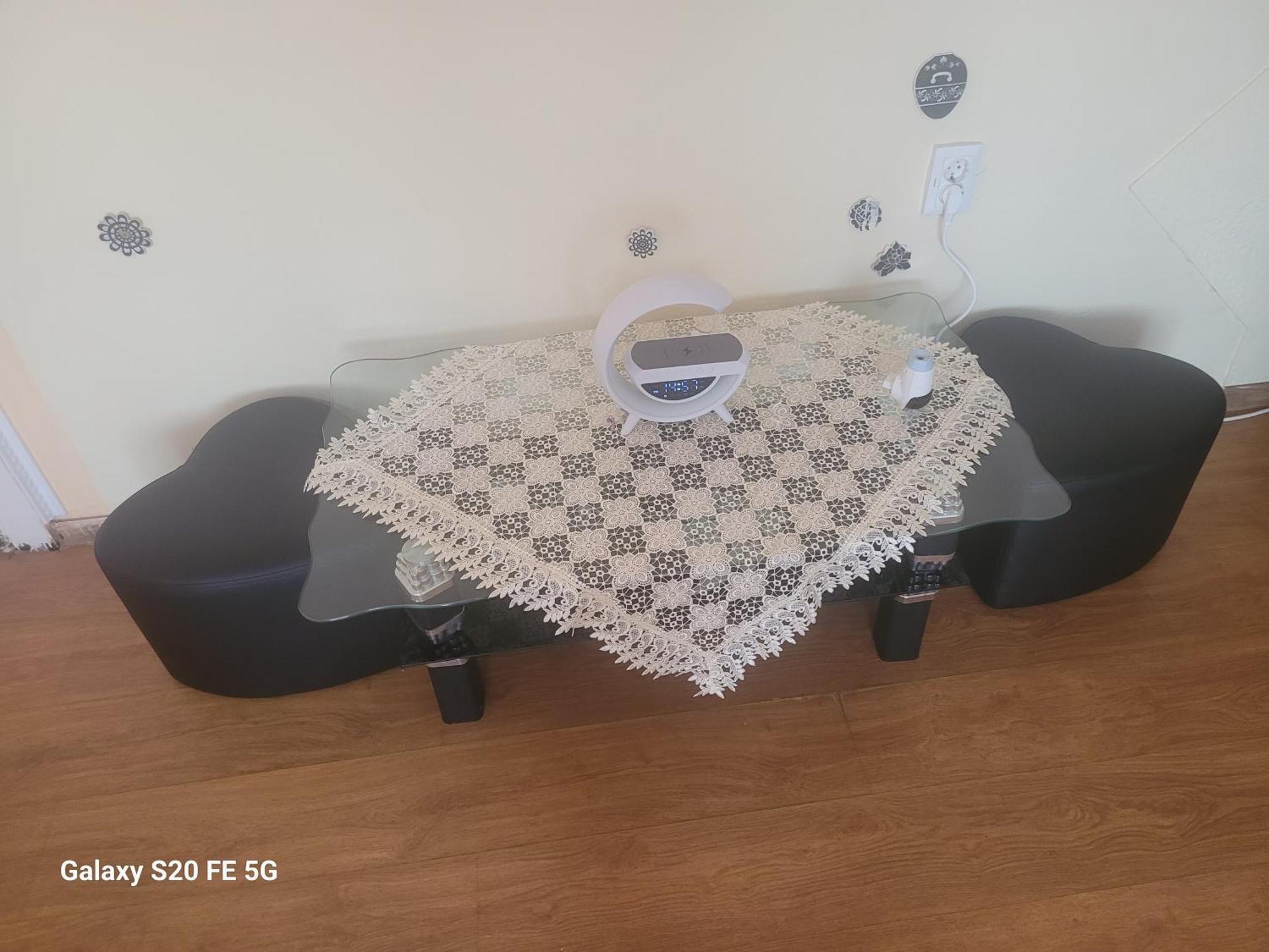 Vila La Izvorul Putinei Haţeg Rum bild